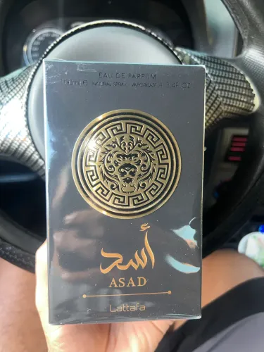 Vendo perfume Assad 250,00 cada e hidratante angel 450,00 cada