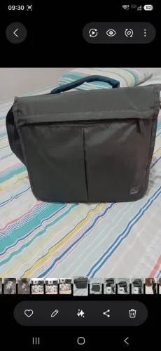 Cepap Resmed S10