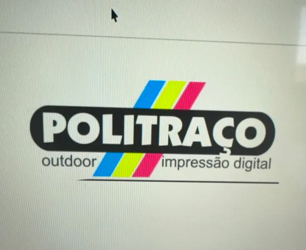 Vendedor externo