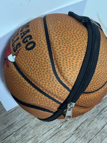 Bolsa bola basket Chicago  249.00