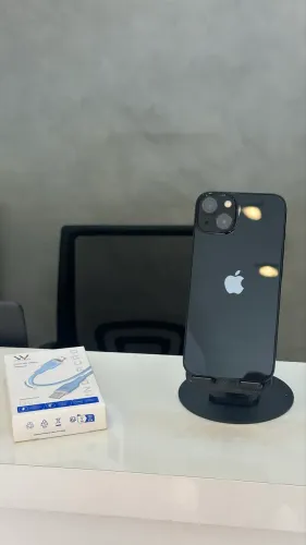 iPhone 13 ? | Loja física | 6 Meses de Garantia