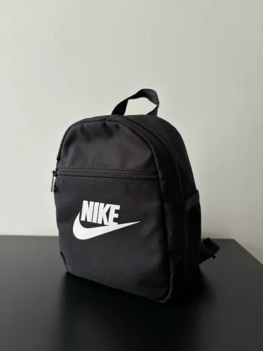 Mochila Nike 