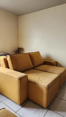 Sofá