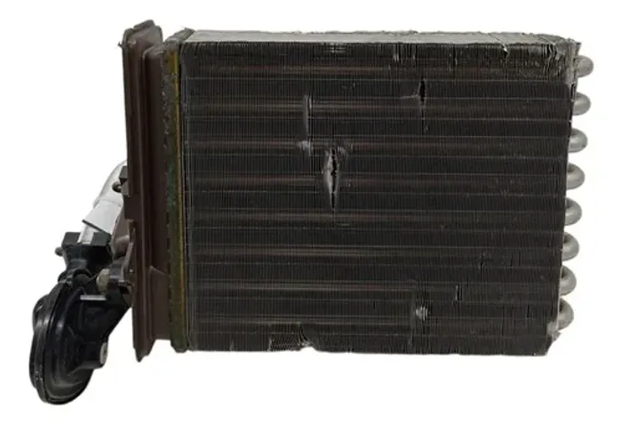 Radiador Ar Quente Caixa Evaporadora Chevrolet Celta 1.0 11