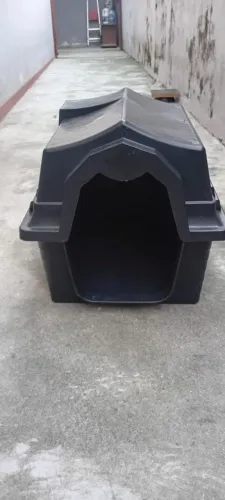 Produtos para pet