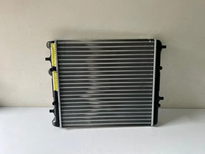 Radiador Gol / Voyage / Saveiro G5 / G6 / G7 / G8 Fox