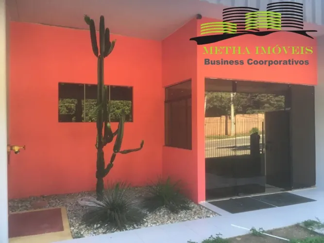 PONTO COMERCIAL em SOROCABA - SP, JARDIM BANDEIRANTES