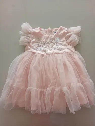 Roupas para bebês 