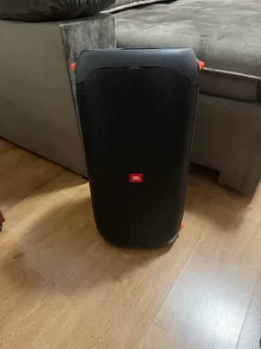 JBL PARTYBOX 110