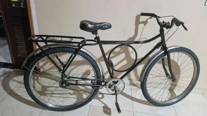 Monark