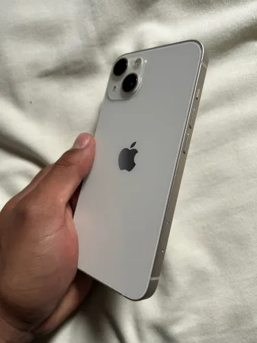 iPhone 13 128gb