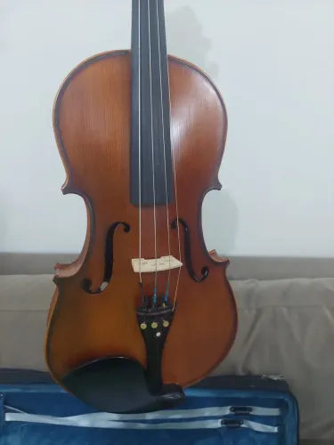 Viola Eagle VA180