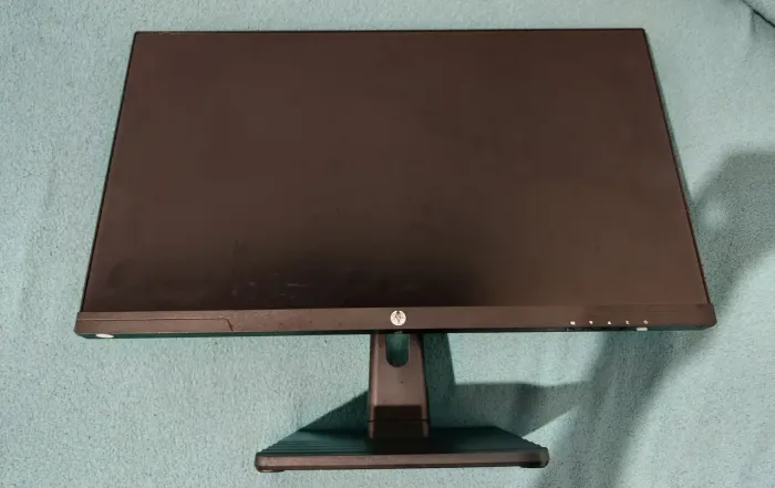 Monitor gamer Haiz 25" 144hz 1920x1080 FHD HDMI/ IPS