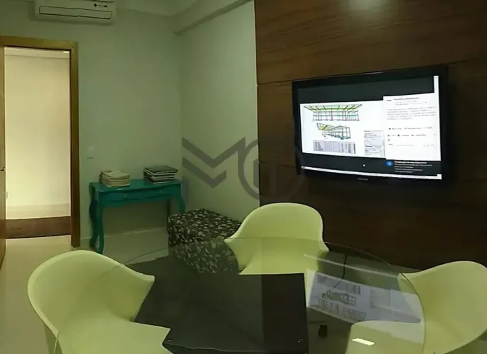 Sala comercial à Venda, bandeirantes , Cuiabá, MT