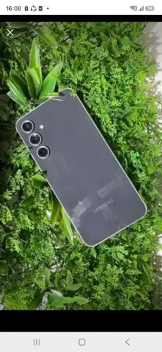 Samsung s23 Fe