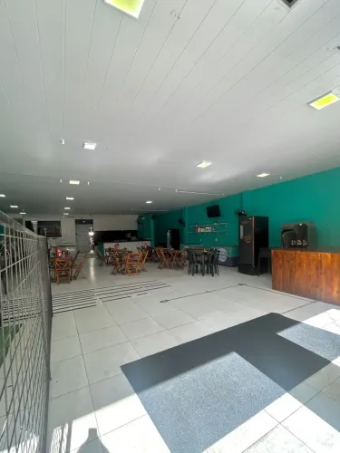    ? Repasse Restaurante Montado e Faturando - Pronto pra Trabalhar