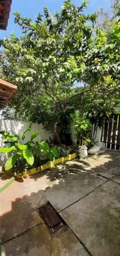 Kitnet Mobiliada Federação