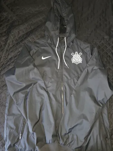 Corinthians Nike