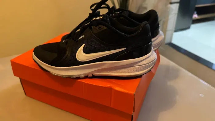 Tênis Nike feminino 