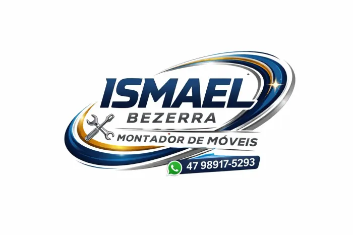 Montador de móveis