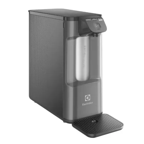 Electrolux Purificador de Água Gelada Fria e Natural Elétrico