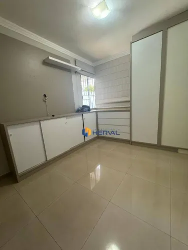 Casa com 3 quartos à venda, 99 m² por R$ 510.000 - Jardim Licce - Maringá/PR
