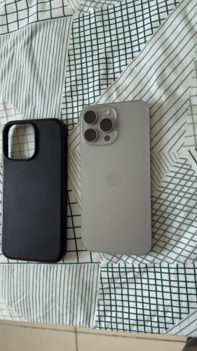 iPhone celular