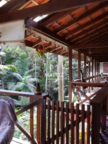 CASA A VENDA TABOÃO DA SERRA - SAO PAULO 3 QUARTOS