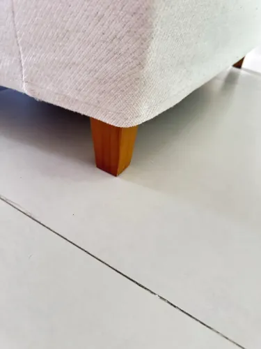 Sofá 