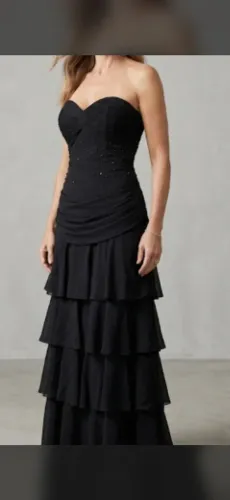 Desapego chik max mara original
