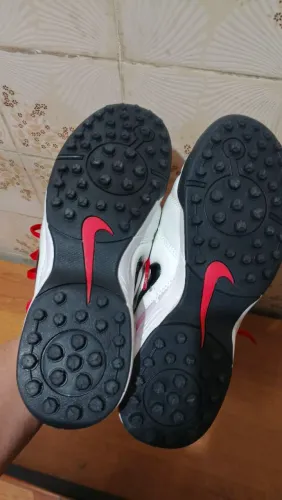 NIKE TOTAL 90