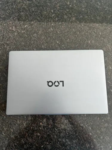 Notebook Lenovo LOQ RTX 3050 512GB