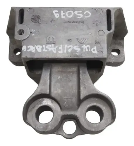 Coxim Cambio Esquerdo Fastback 1.0 3cc 12v  Turbo 2021 2026