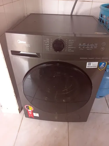 Vendo