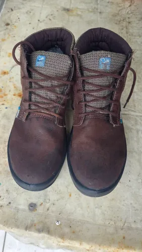 Botas Marluvas 44