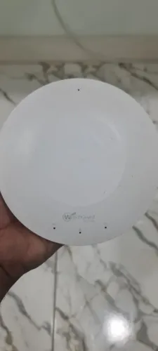Wathguard ap100 wireless