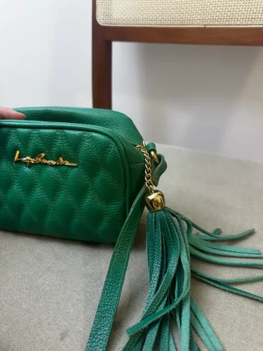 Bolsa Luiza Barcelos