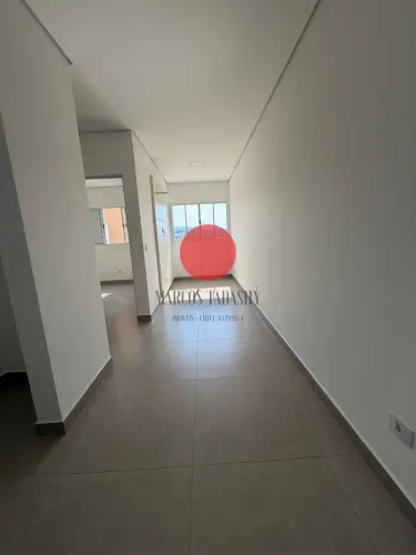 Locação Quitinete Vila Boa Vista Barueri