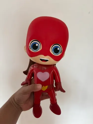 Super Sereia