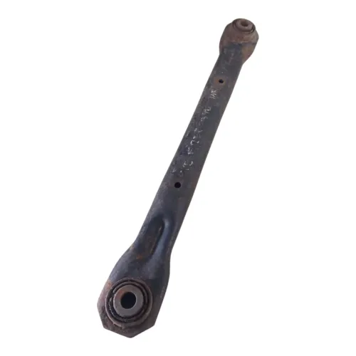 Braço Suspensão Inferior Traseiro Esquerdo Freelander 2 2010