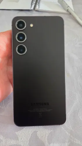 Samsung Galaxy S23 256gb