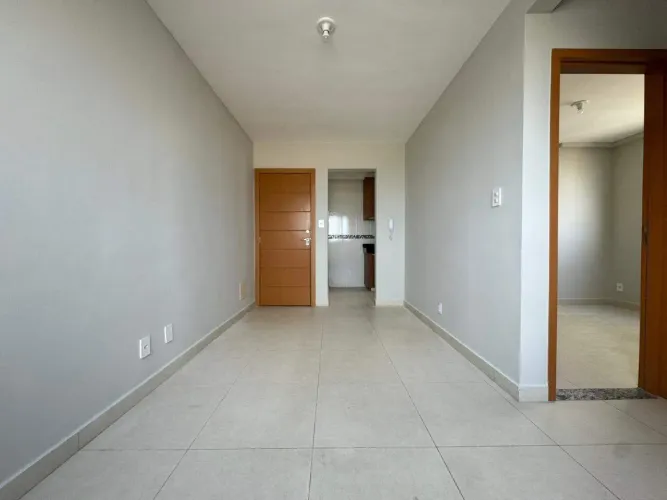 Apartamento para aluguel - Diamante (Barreiro), 2 quartos - Belo Horizonte