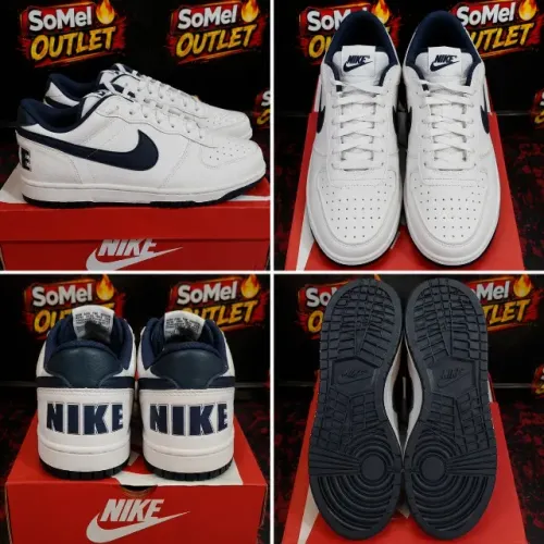 Nike Big Low ORIGINAL