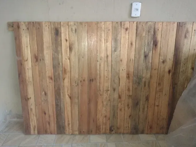 Pallet