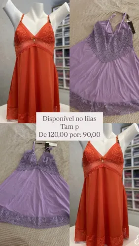 Camisola