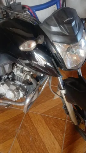 Fan 160
