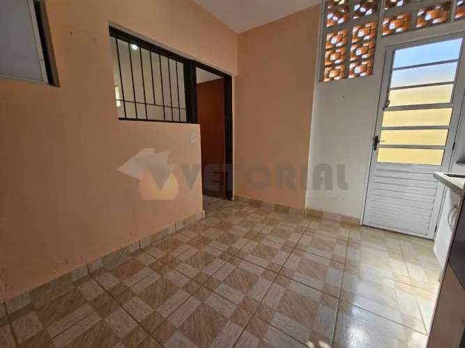 Kitnet com 1 dormitório à venda, 32 m² por R$ 220.000,00 - Prainha - Caraguatatuba/SP