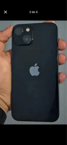 iPhone 13 128 GB