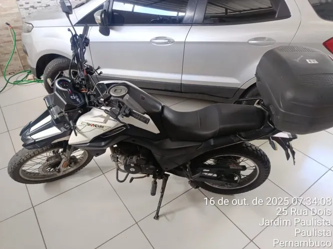 Alguel/locação 