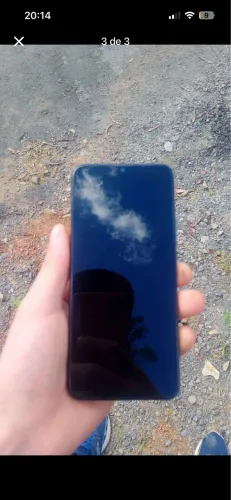 Motorola E7 64 gb
